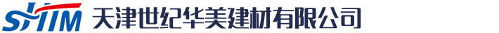 焦作市申美彎管有限公司